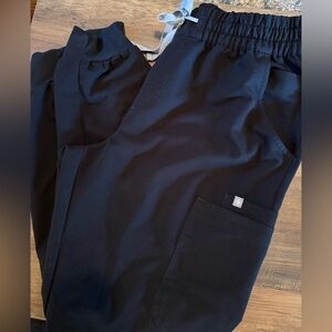 Figs Woman’s Jogger Pants